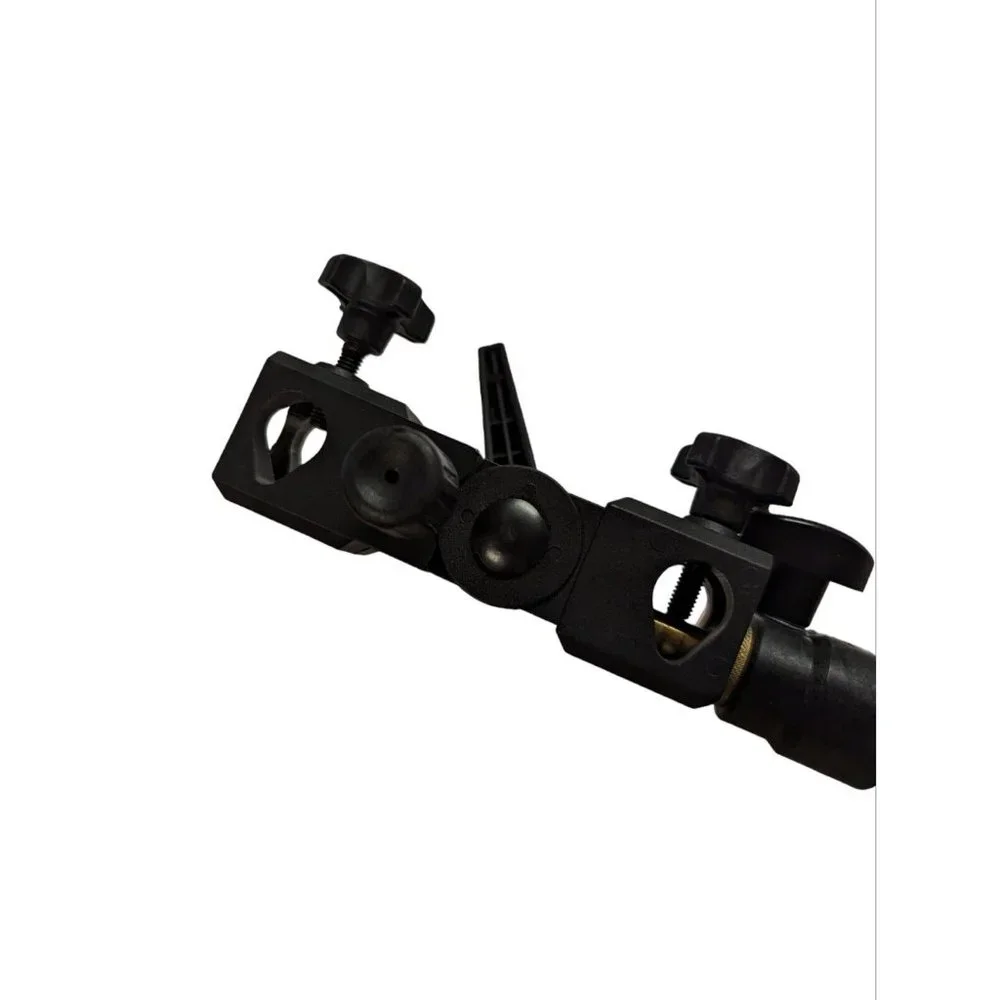 Smith Victor Raven RS 6 Black Light Stands Tripod